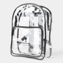 Personalized Groomsman Wedding Gift Minimal