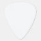 Personalized Guitar Pick