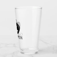 Customized Insulated Tumblers (16 Oz., 7 x 3.5 Dia.), Drinkware &  Barware