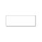 Personalized Handwriting Name Return Address