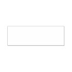 Personalized Handwriting Name Return Address