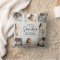 Personalized Handwritten Love You Grandpa 16-Photo