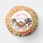 https://rlv.zcache.com/personalized_happy_birthday_cute_woodland_animals_reeses_peanut_butter_cups-rf1a50452b01d463cba1b3dbc1ef01776_cyntp_166.jpg?rlvnet=1