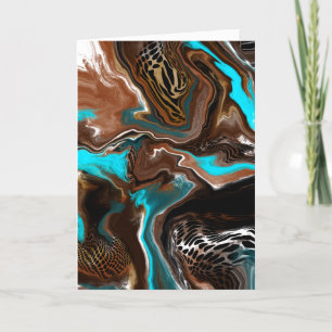 Personalized Happy Birthday Favorite Nephew Card