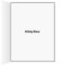 Personalized Happy Birthday Photo