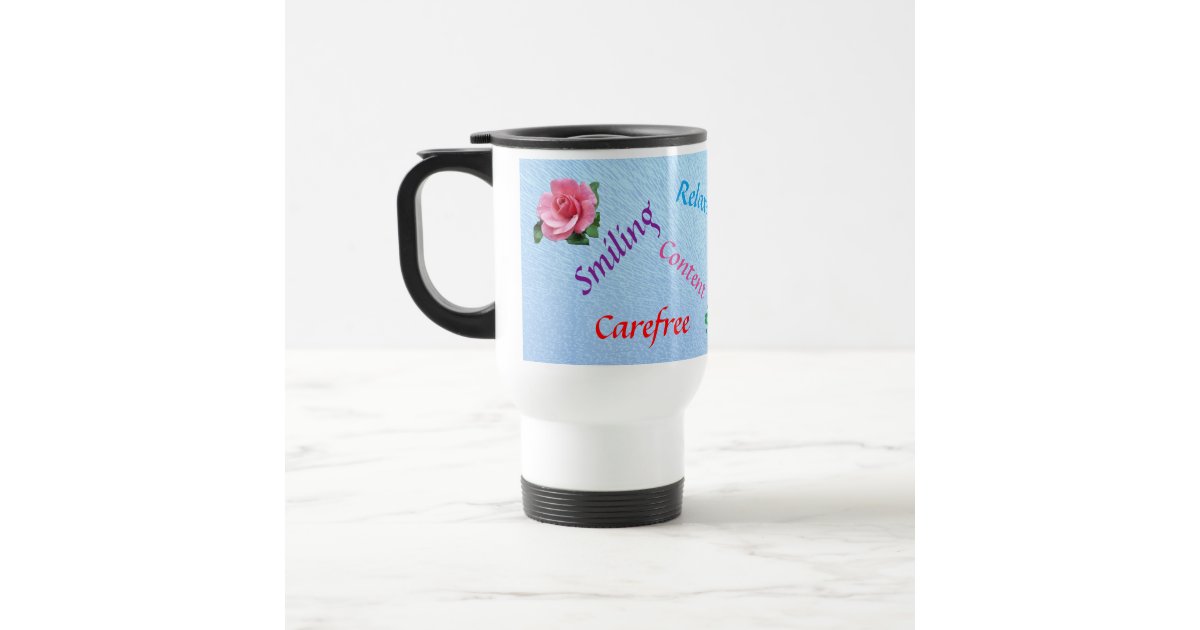 Personalized Gifts For Women / Personalized Gift Ideas | InStyle.com : Shop thousands of unique, personalized gifts for men, women & kids.
