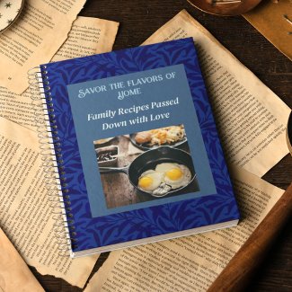 Personalized Happy Retirement Gifts for Mom Recipe