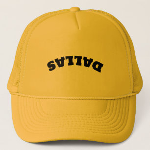 Personalized Hats Gifts for him Father's day, Mom