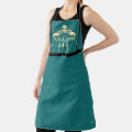 personalized-head-chef-teal-cool-mens-kitchen-apron-zazzle
