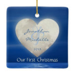 Personalized