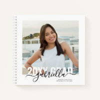 Personalized High School Memories Graduation