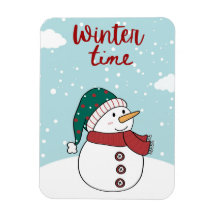 "Personalized Holiday Greetings, Delivered Digital