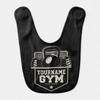 Personalized Home GYM Kettlebell Fitness Trainer 