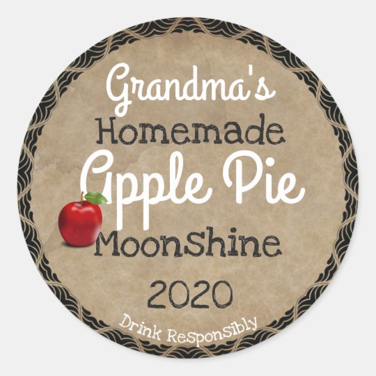 personalized-homemade-apple-pie-moonshine-label-zazzle