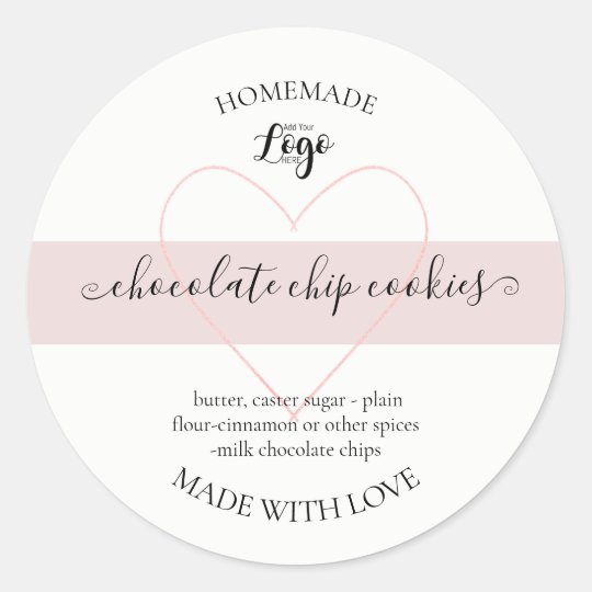 personalized-homemade-cookies-label-zazzle