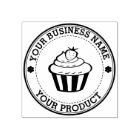 Personalized Homemade Logo Custom