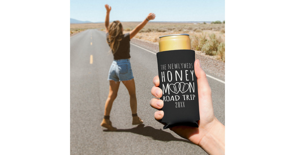 https://rlv.zcache.com/personalized_honeymoon_road_trip_heart_monogrammed_seltzer_can_cooler-r_5dpa5_630.jpg?view_padding=%5B285%2C0%2C285%2C0%5D