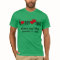 Personalized Honeymooners and Hearts