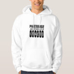 Personalized Hoodie (your Name) An Endless Legend at Zazzle