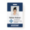Personalized Hospital Employee Logo & Photo ID