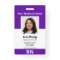Personalized Hospital Employee Photo
