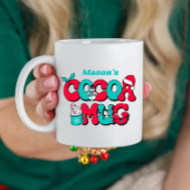 https://rlv.zcache.com/personalized_hot_cocoa_mug_for_kids-r_drz9l_210.jpg