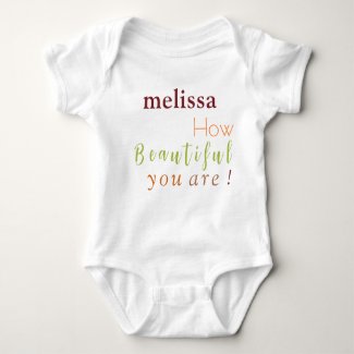 Personalized 