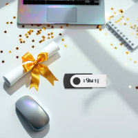 Personalized I Did IT Computer Science Graduation