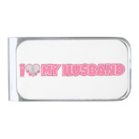 Personalized I Love My Husband – Add Husband Photo