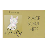 https://rlv.zcache.com/personalized_i_love_my_kitty_photo_placemat-r69c6f3623f9d4c32b73e922c2ab2342b_zkjfm_200.jpg?rlvnet=1&rand=8864