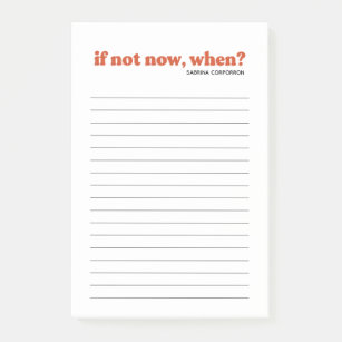 To Do List Post It Notes Zazzle