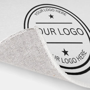 Personalized Image Carpet Your Design Area Mat Gif
