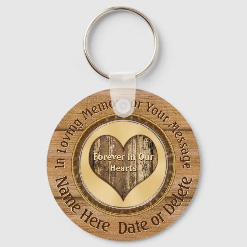 Personalized Inexpensive Memorial Gifts, Sympathy