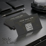 Personalized