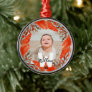 Personalized