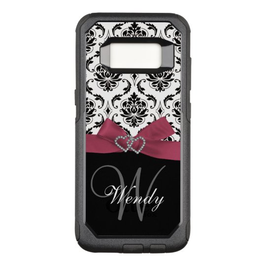 samsung galaxy s8 case initials samsung galaxy s8 case initials