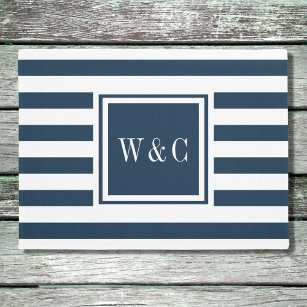 https://rlv.zcache.com/personalized_initials_monogram_navy_blue_and_white_doormat-r_rv9cz_307.jpg