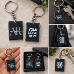 Personalized