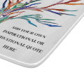 personalized-inspiring-quote-cutting-board-zazzle