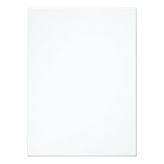 Personalized Invitation