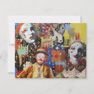 Personalized Invitations. Invitation