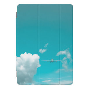 Personalized iPad Case