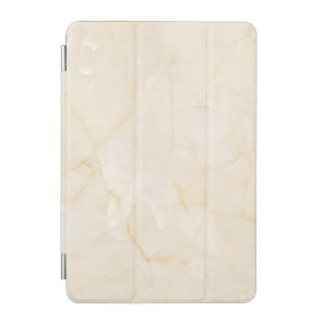 Personalized iPad Case