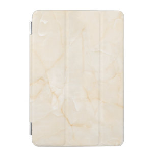 Personalized iPad Case