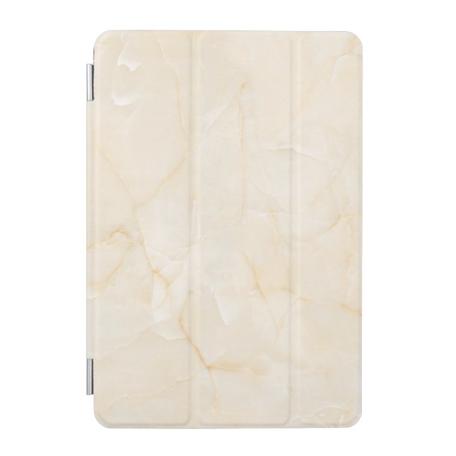 Personalized iPad Case (Front)