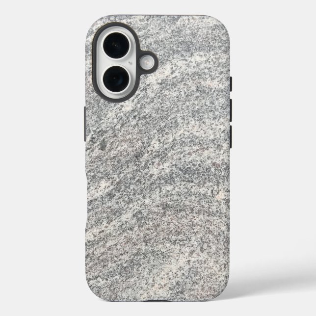 Personalized iPad Case (Back)