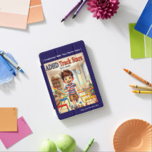 Personalized IPad Protector Sleeve| 