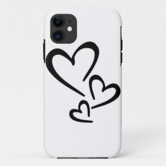 Personalized iPhone 11 protector holder iPhone 11 Case