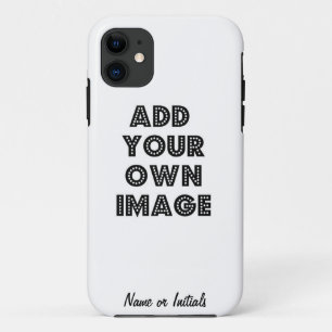 Personalized Iphone 5 Case