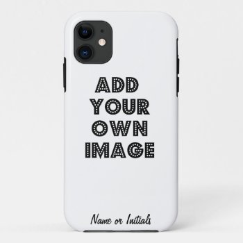 Personalized Iphone 5 Case by RetroZone at Zazzle